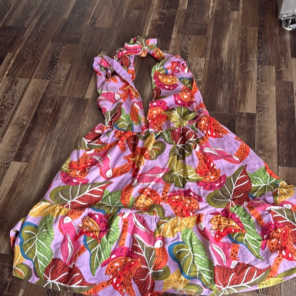 House of Harlow 1960 Dresses & Skirts - Women’s House of Harlow 1960 Dress